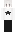 good Minecraft Skin