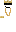 HLWHORN Minecraft Skin