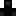 fferra Minecraft Profile