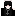 Jessy Minecraft Profile