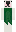 ky_tty Minecraft Skin