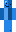 ztiimo Minecraft Skin