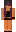 flxttersxy Minecraft Skin