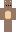 Kyler Minecraft Skin