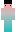 __Crave__ Minecraft Skin