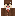 Kittenas Minecraft Profile