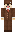 Kittenas Minecraft Skin