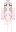 sistoria Minecraft Skin