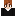 Andrei2010 Minecraft Profile