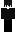 bbb Minecraft Skin