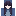 wqoncuseido Minecraft Profile
