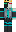 Ranboo Minecraft Skin