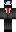 Xbox Minecraft Skin