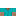 Stalin Minecraft Profile