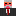 CJL Minecraft Profile