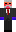 CJL Minecraft Skin