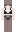 sistoria Minecraft Skin