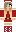 Pia Minecraft Skin