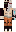 Ranboo Minecraft Skin