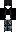 xxBambusleitung Minecraft Skin