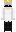 GordonMC Minecraft Skin