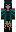 DawningSunset Minecraft Skin
