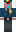 Andrei2010 Minecraft Skin