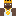 KingSah Minecraft Profile