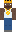 KingSah Minecraft Skin