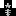 tsidas Minecraft Profile