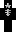 tsidas Minecraft Skin