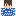 Jakob127 Minecraft Profile