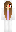 superfarmer123 Minecraft Skin