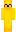 genshinimpac Minecraft Skin