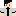 Kai1900 Minecraft Profile
