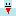 TaLLy_YY Minecraft Profile