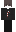 Fiuc Minecraft Skin