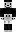 nihql Minecraft Skin
