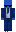 procooldylan Minecraft Skin
