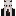 mousemagic23 Minecraft Profile
