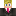 Adianyt Minecraft Profile