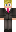 Adianyt Minecraft Skin