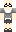 o_angelbitez Minecraft Skin