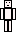 slickgmd Minecraft Skin