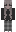 krasucik Minecraft Skin