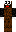 poop Minecraft Skin