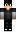 Boom Minecraft Skin