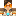 Flame Minecraft Profile