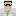 Gr8Submarine Minecraft Profile