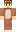 Squirrel Minecraft Skin